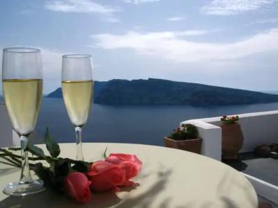 Marizan Caves & Villas - 19