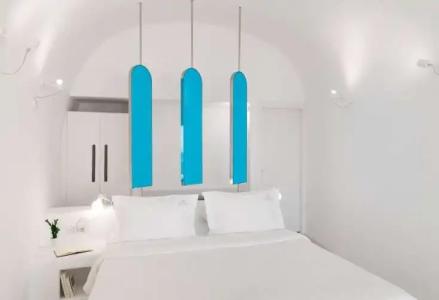 Marizan Caves & Villas - 100