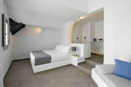 Marizan Caves & Villas - 38