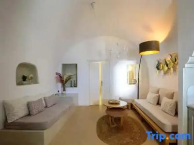 Strogili Traditional Houses - 138