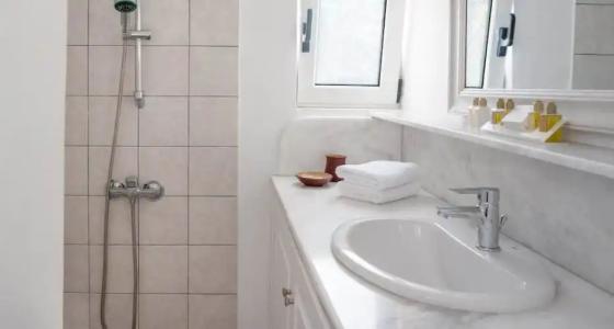 Strogili Traditional Houses - 41