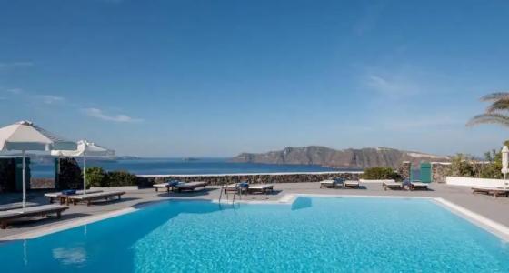 Strogili Traditional Houses - 19