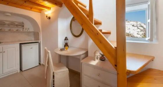 Strogili Traditional Houses - 105