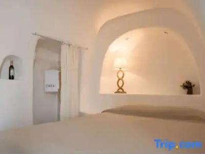 Strogili Traditional Houses - 76