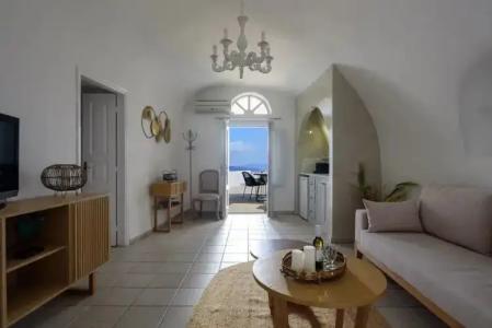 Strogili Traditional Houses - 182