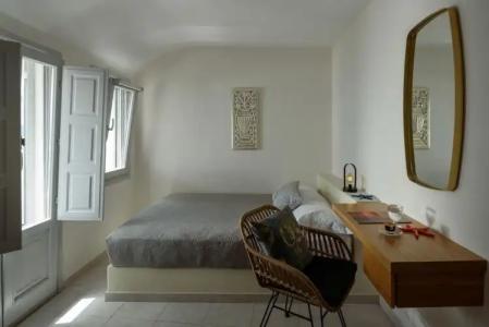 Strogili Traditional Houses - 38