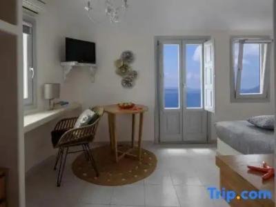 Strogili Traditional Houses - 29