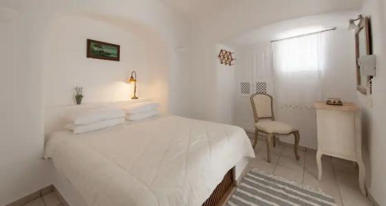 Strogili Traditional Houses - 4