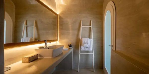 Strogili Traditional Houses - 174