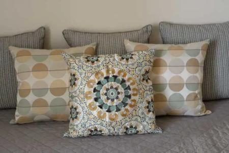 Strogili Traditional Houses - 26