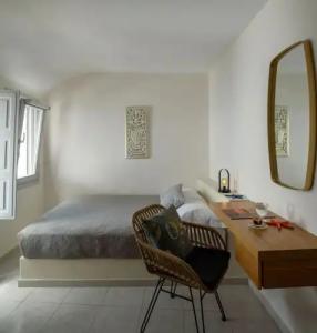 Strogili Traditional Houses - 16