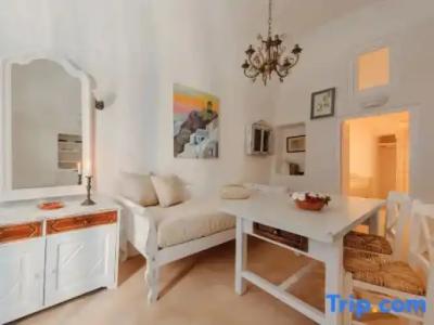 Strogili Traditional Houses - 69