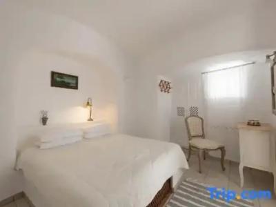 Strogili Traditional Houses - 189