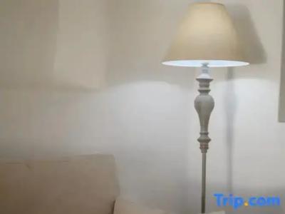 Strogili Traditional Houses - 196