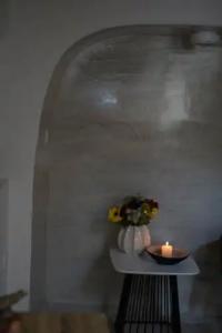 Strogili Traditional Houses - 102