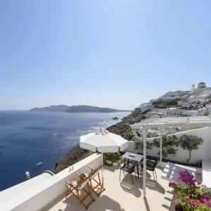 Strogili Traditional Houses - 179