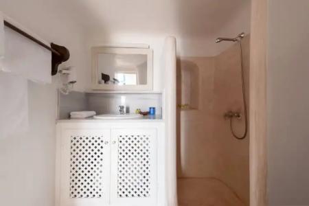 Strogili Traditional Houses - 23