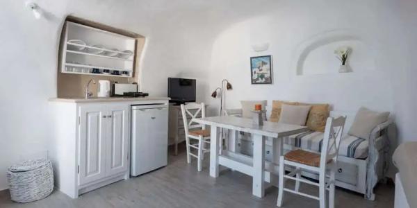 Strogili Traditional Houses - 96