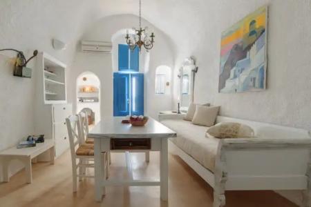 Strogili Traditional Houses - 22