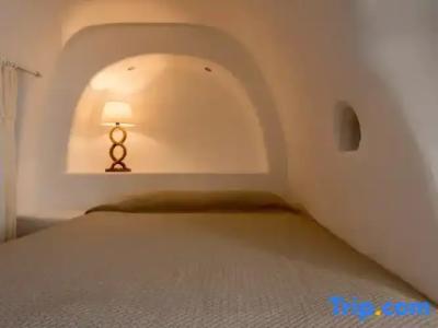 Strogili Traditional Houses - 74