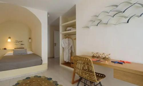 Strogili Traditional Houses - 40