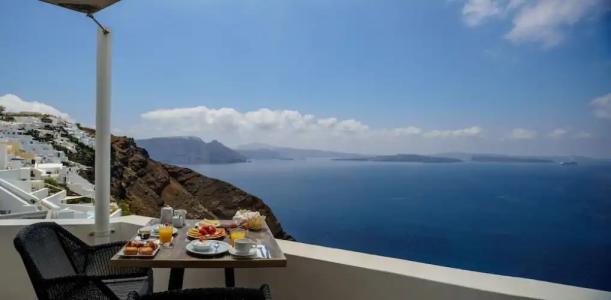 Strogili Traditional Houses - 42