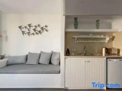 Strogili Traditional Houses - 120