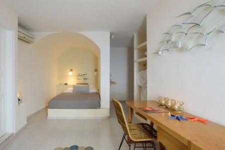 Strogili Traditional Houses - 37