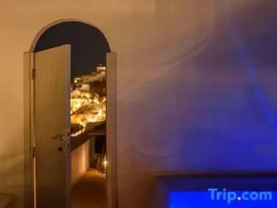 Strogili Traditional Houses - 148