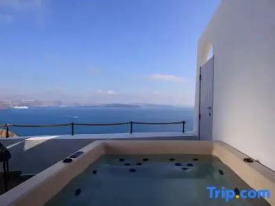 Strogili Traditional Houses - 145