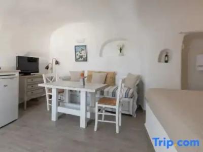 Strogili Traditional Houses - 78