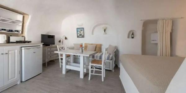 Strogili Traditional Houses - 95