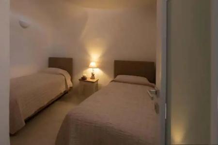 Strogili Traditional Houses - 169