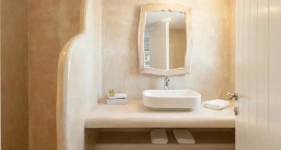 Strogili Traditional Houses - 107