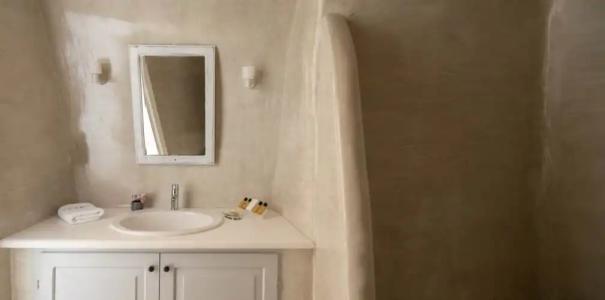 Strogili Traditional Houses - 65