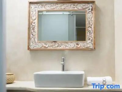 Strogili Traditional Houses - 121