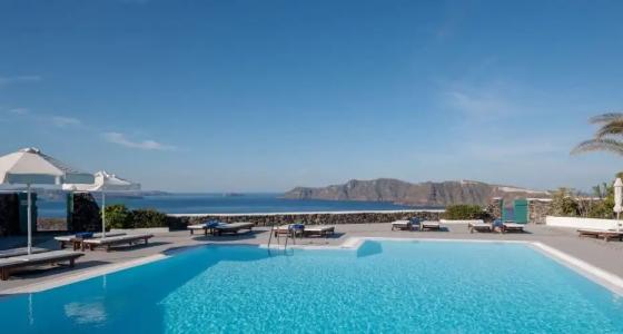 Strogili Traditional Houses - 6