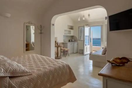 Strogili Traditional Houses - 64