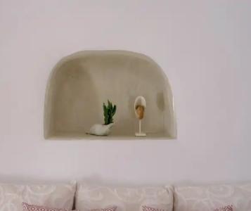 Strogili Traditional Houses - 165