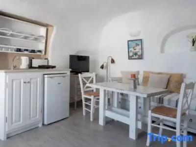 Strogili Traditional Houses - 85