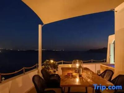 Strogili Traditional Houses - 149