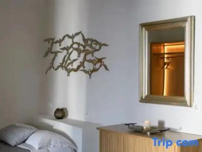 Strogili Traditional Houses - 137