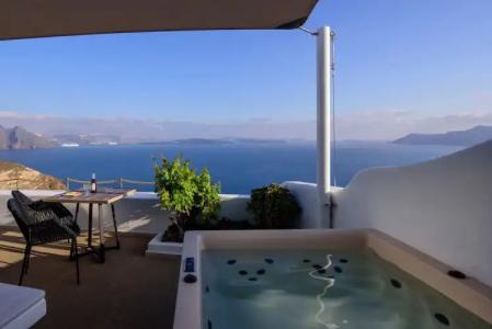 Strogili Traditional Houses - 61