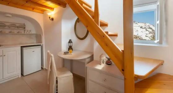 Strogili Traditional Houses - 11