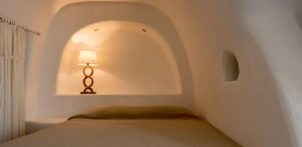 Strogili Traditional Houses - 99