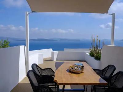 Strogili Traditional Houses - 181