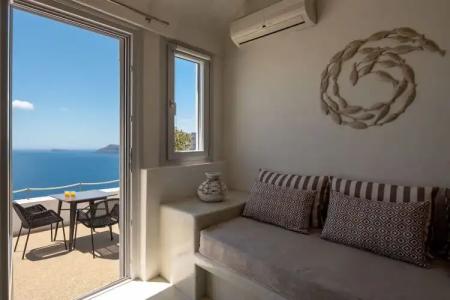 Strogili Traditional Houses - 63