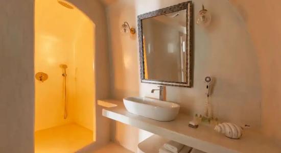 Strogili Traditional Houses - 13