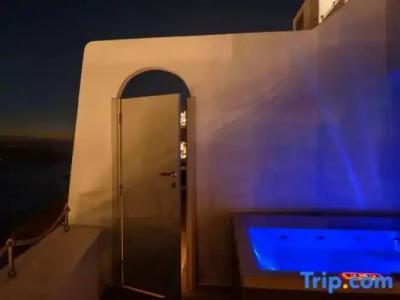 Strogili Traditional Houses - 147