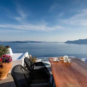 Strogili Traditional Houses - 124